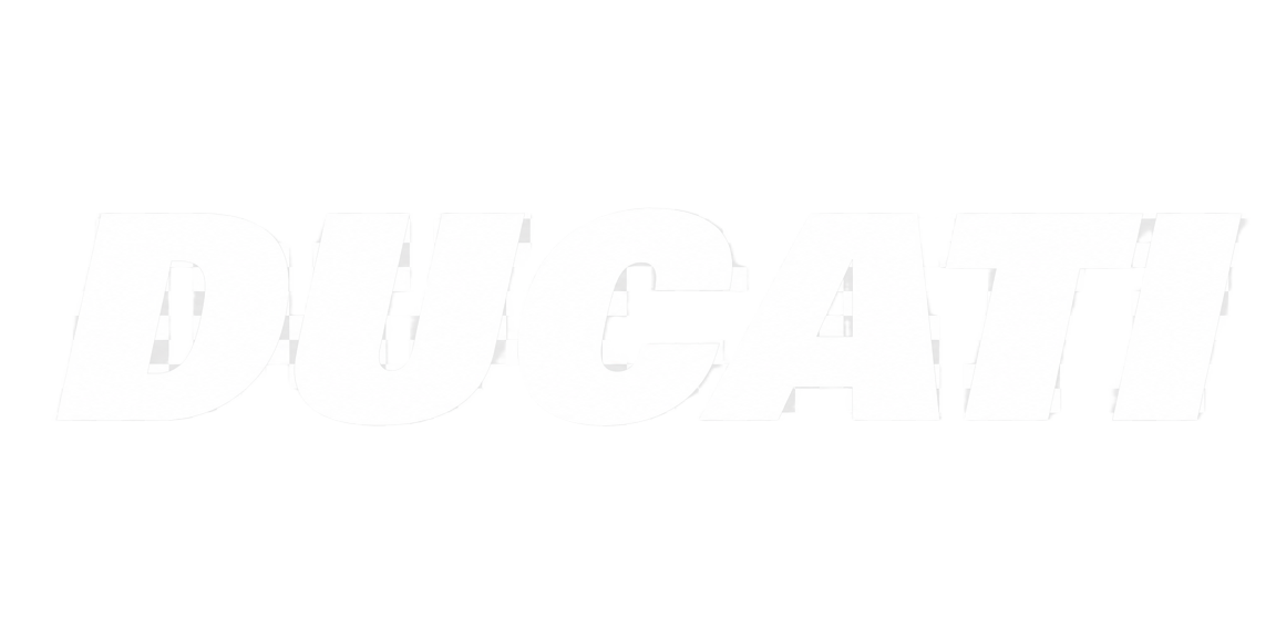 Ducati logo