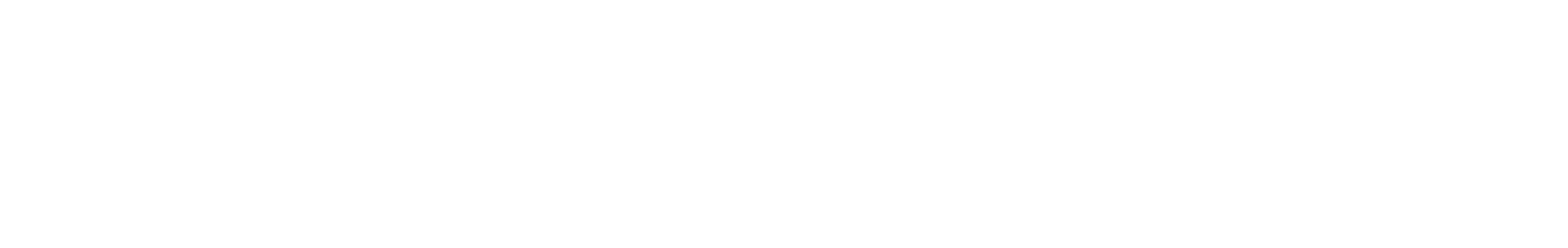 Playstack