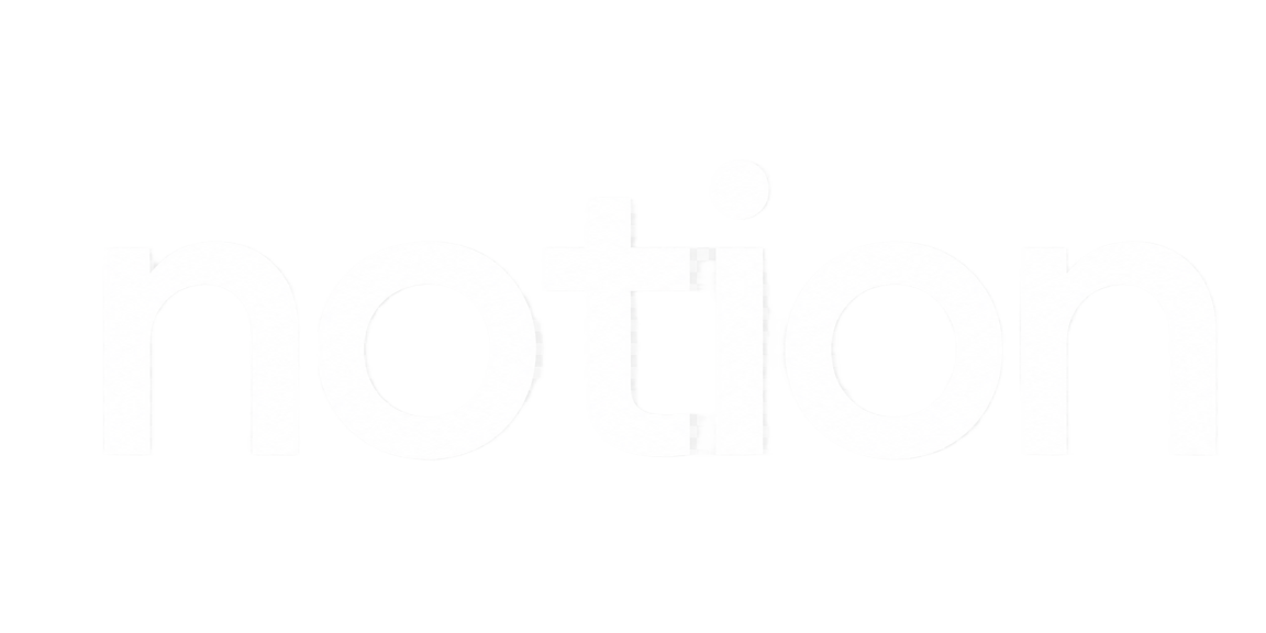 Notion logo