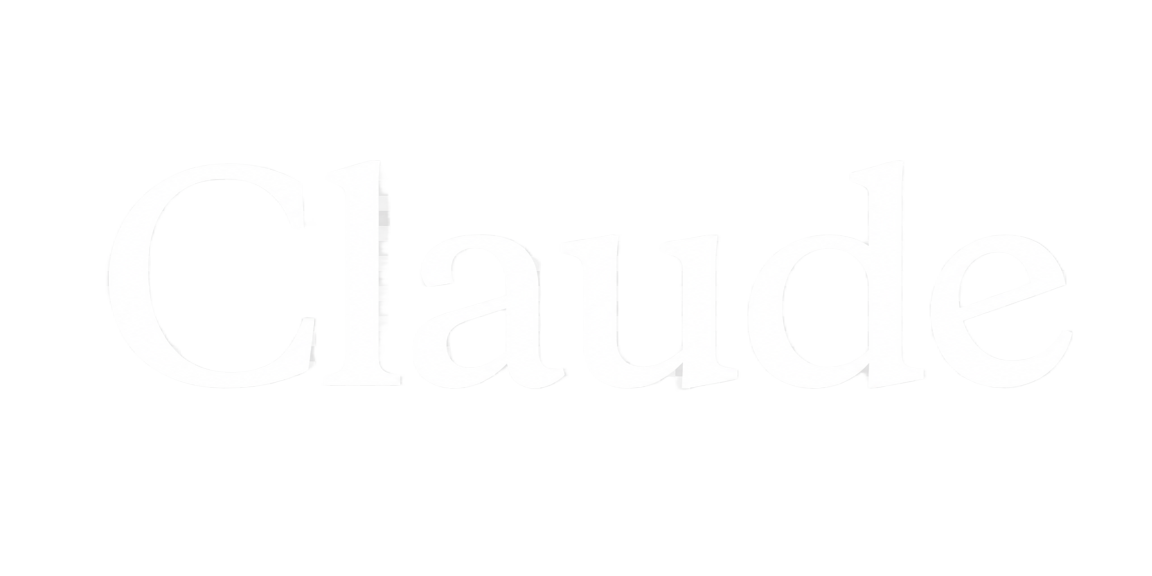Claude logo