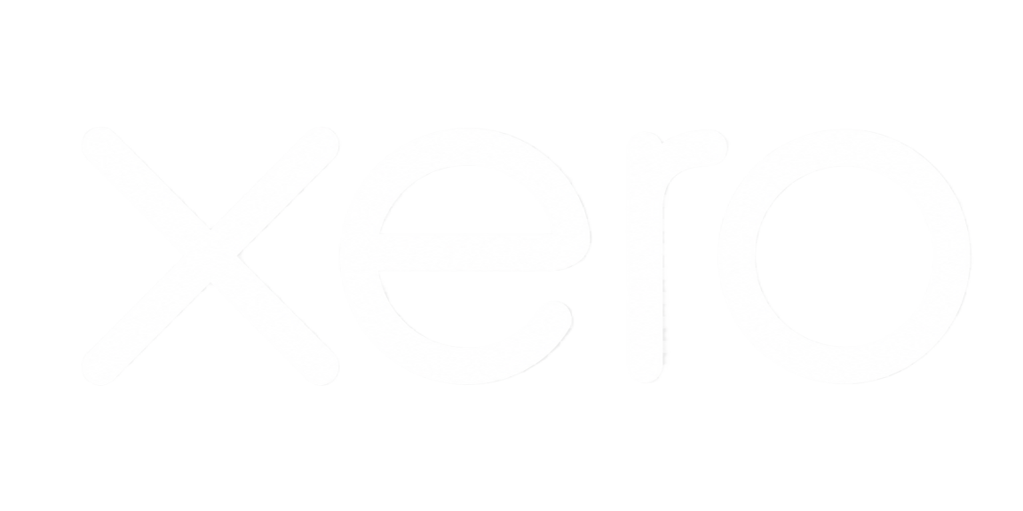Xero logo